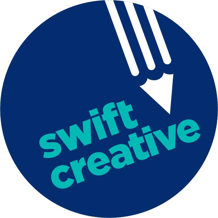 Swift Creative